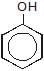 Chemical Reaction: Nucleophilic Substitution Reactions | Chemistry for JEE Main & Advanced